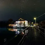 View Bihać