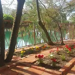View Nyaraló Bihać