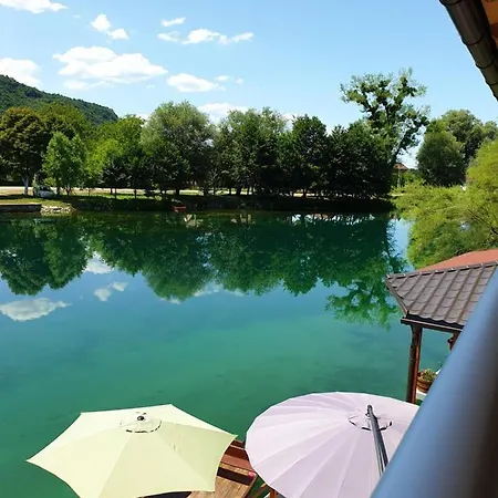 View Bihac
