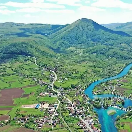 View Bihac