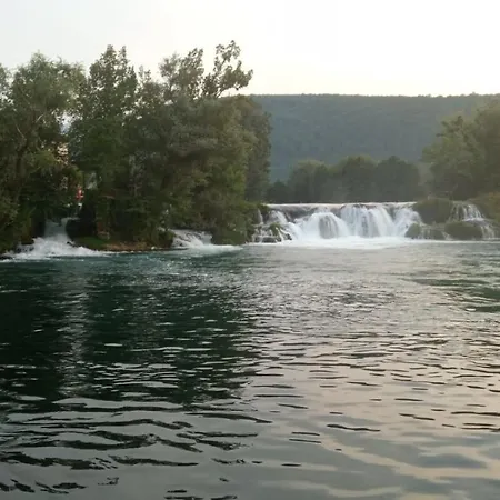 View Bihac