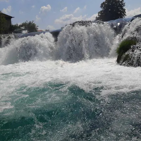 View Bihac
