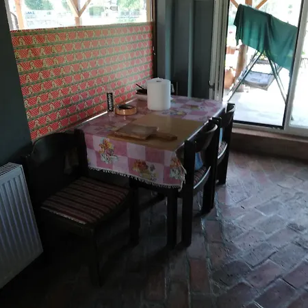 View * Бихач