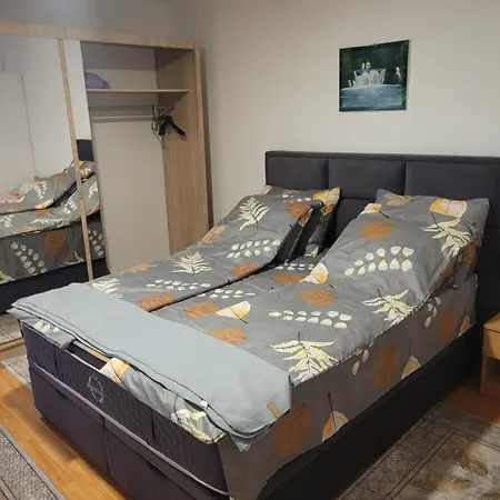 View Holiday home Bihac