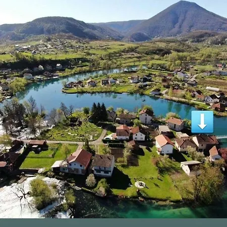 View Bihac