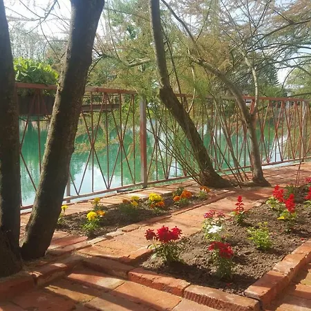 View Holiday home Bihac